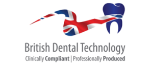 BDT logo