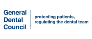 GDC logo