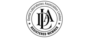 dla logo